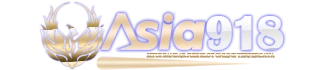 Asia918 | Situs Hiburan Digital Terpercaya No.1 di Indonesia