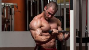 Energía para deportistas : ¿Grasa o carbohidratos?