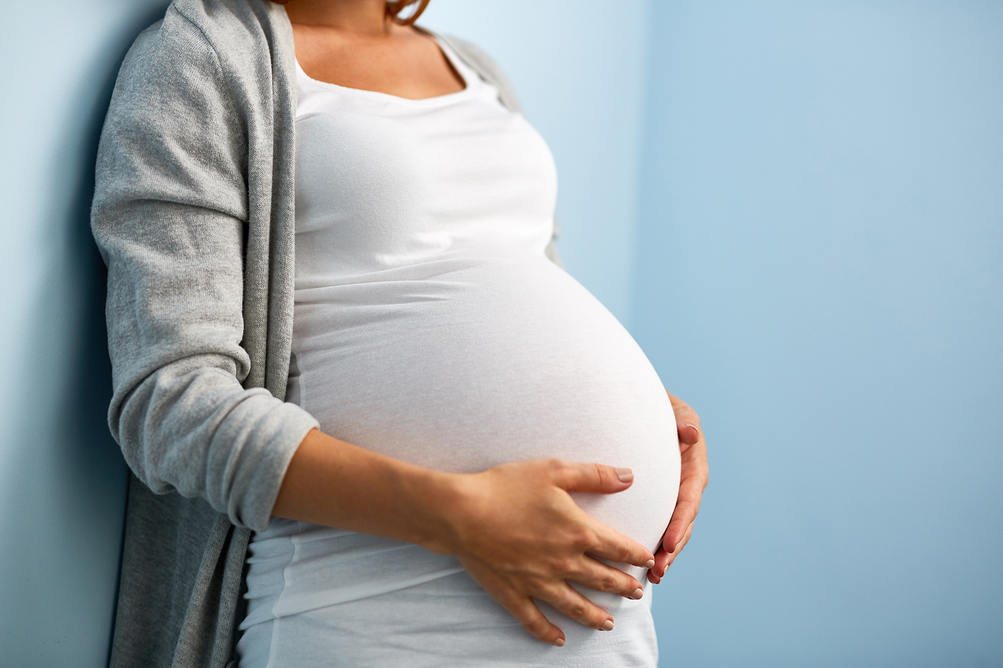 ¿Pueden los probióticos ayudar con la fertilidad, durante el embarazo y el crecimiento infantil? 3